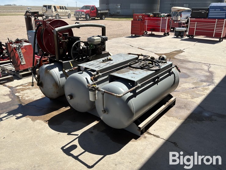shop-built-gas-powered-oil-extractor-image-7