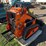 2026-sdlool-sl36c-mini-skid-steer-loader-(new/unused)-includes-bucket-and-accepts-multiple…-image-5
