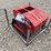 2026-mms-ms800-tracked-mower-image-7