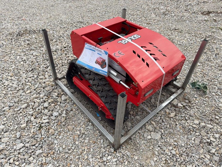 2026-mms-ms800-tracked-mower-image-7