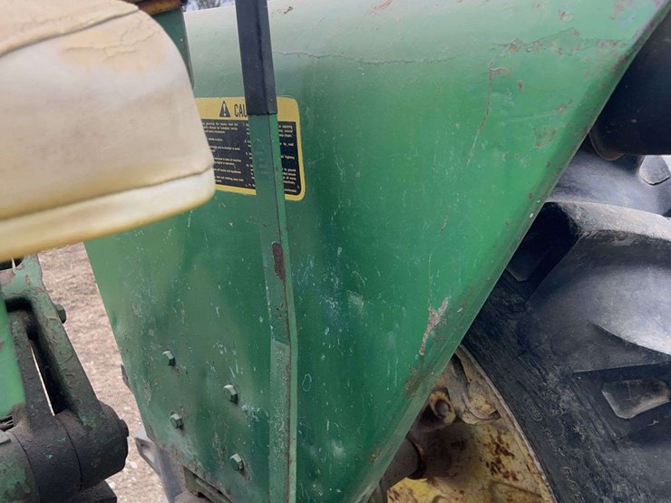 2010-john-deere-2010-image-35