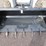 wildcat-72"-skid-steer-tooth-bucket-image-5
