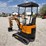 2026-miva-va13-mini-excavator-image-3