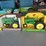 john-deere-model-a-image-1
