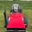 1976-massey-ferguson-10-image-12