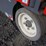skyjack-sj16-image-17