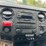 ford-f550-image-23