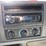 1999-ford-f250-image-33