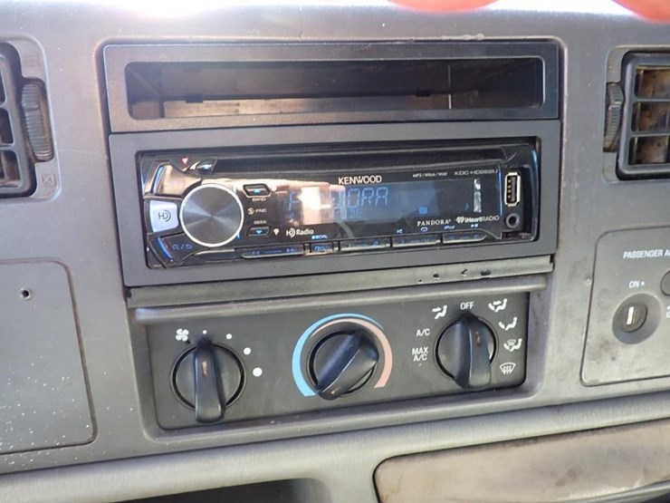 1999-ford-f250-image-33