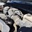 2014-ford-f350-image-16