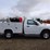 2024-dodge-ram-2500-image-4