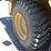 2005-caterpillar-it14g-image-31