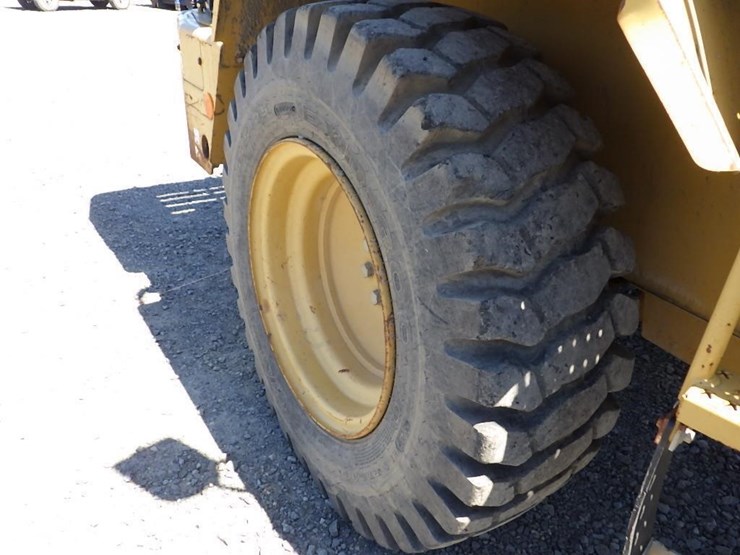 2005-caterpillar-it14g-image-31