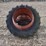 combine-rims-and-tires-image-2