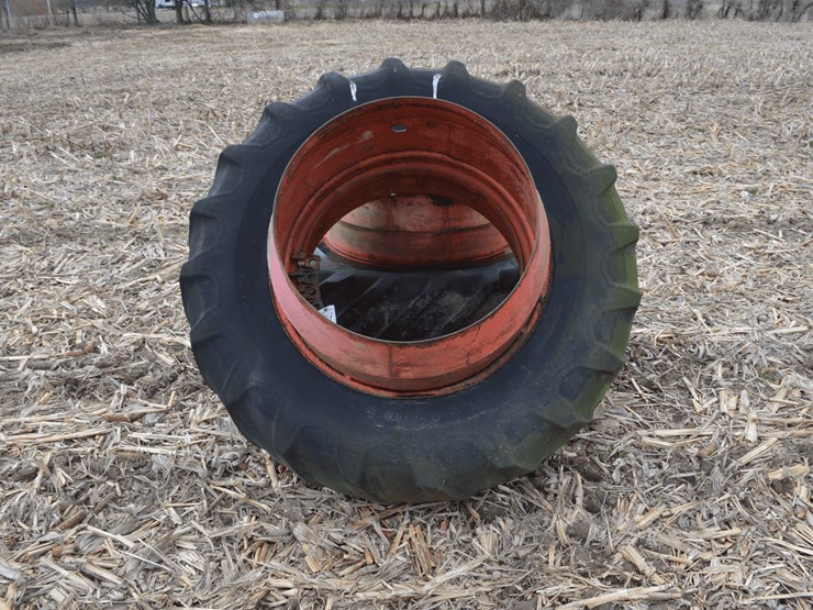 combine-rims-and-tires-image-2