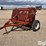 1997-dickens-4’-pull-type-pan-buster-aerator-image-1