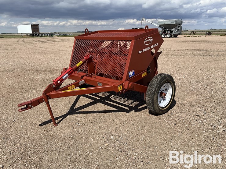 1997-dickens-4’-pull-type-pan-buster-aerator-image-1