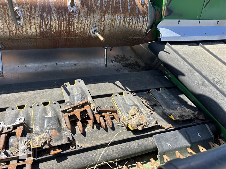 2013-john-deere-640fd-image-43