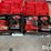 milwaukee-cordless-power-tools-image-10