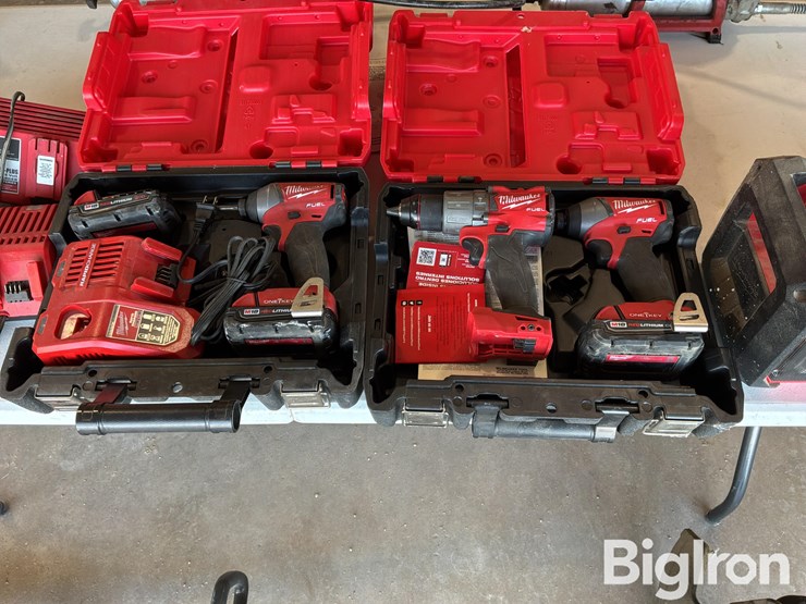milwaukee-cordless-power-tools-image-10