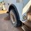 2004-altec-aa755l-image-13