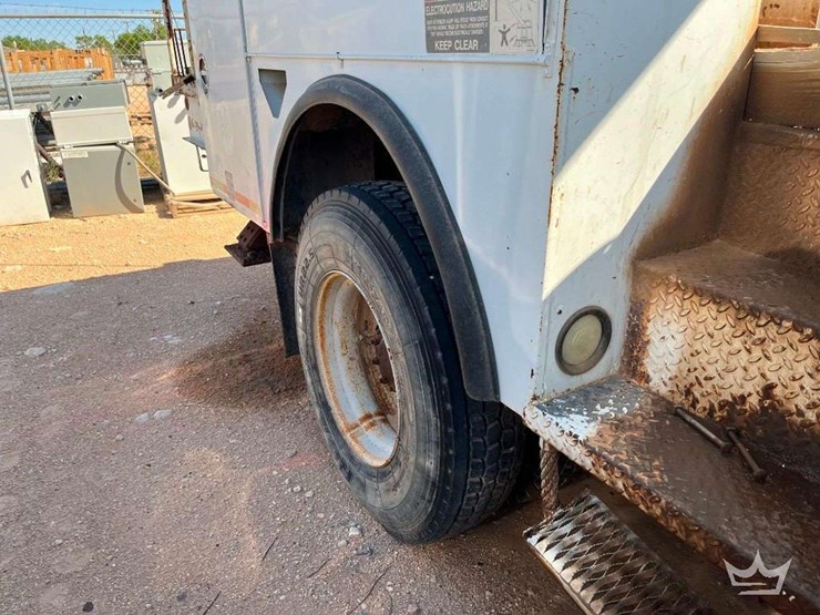 2004-altec-aa755l-image-13