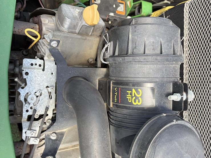 john-deere-737-image-5