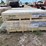 sdlach-25x33-steel-building-image-4