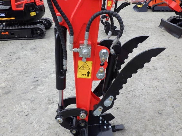 2026-tpm-tpm-20k-hydraulic-excavator-image-6