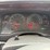 2000-dodge-durango-image-33