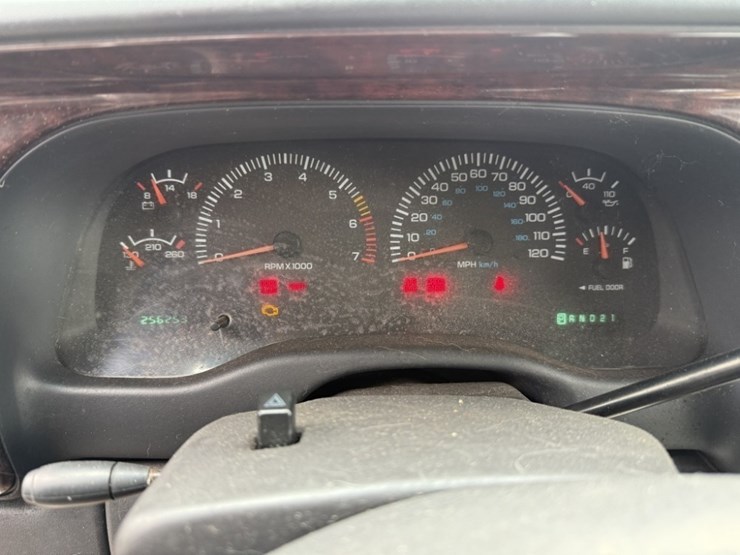 2000-dodge-durango-image-33