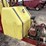 hardi-nav550m-image-12