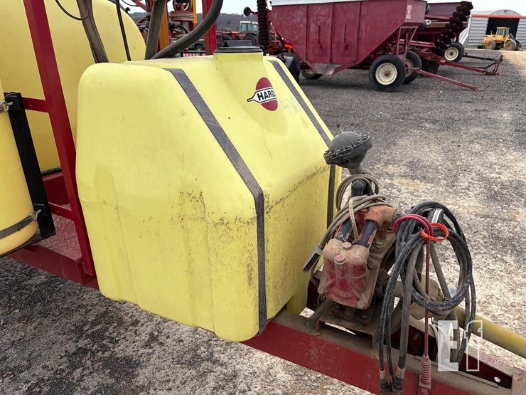 hardi-nav550m-image-12
