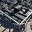#2069-•-unused-jct-skid-steer-brush-cutter-inv#-45671-image-4