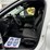 2020-ford-explorer-image-22