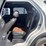 2015-ford-explorer-image-26