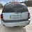 2006-chevrolet-trailblazer-image-23