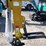 2026-cfg-industry-mx15rx-image-6