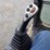doosan-dx225-lc-3-image-47