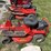 massey-ferguson-5-image-2