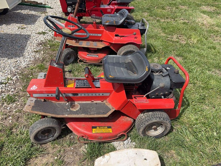 massey-ferguson-5-image-2