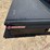 black-weather-guard-aluminum-diamond-plate-truck-tool-box-image-2