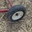 hutchinson-/-mayrath-10-inch-grain-auger-with-transport-image-5