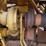 1978-caterpillar-d7g-image-39