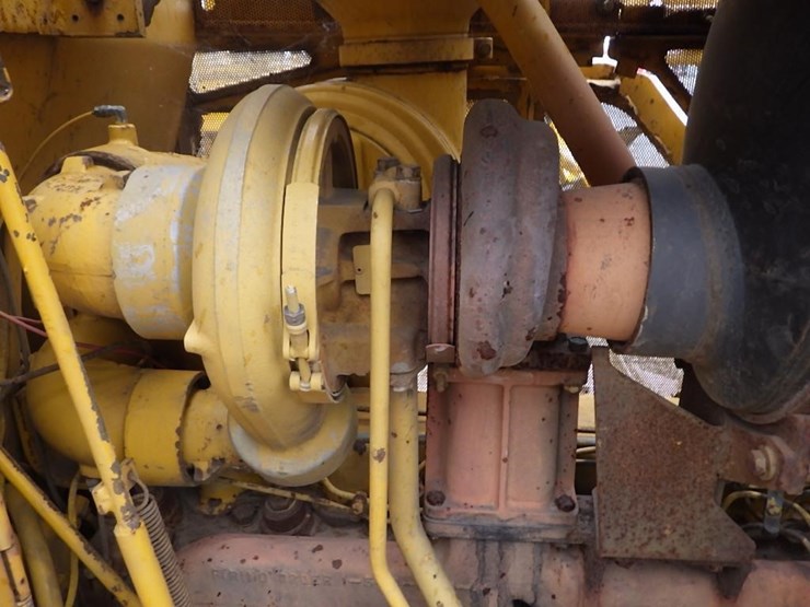 1978-caterpillar-d7g-image-39