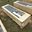 atspower-metal-shed-image-2