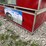 2026-sklp-20'-carport-image-2
