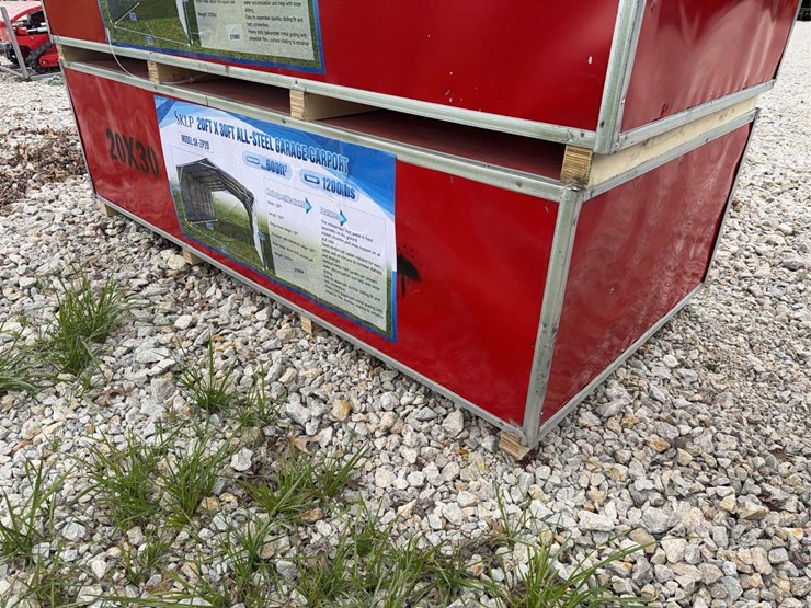 2026-sklp-20'-carport-image-2