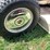 international-cub-image-28