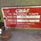 ch&e-water-pump-image-4